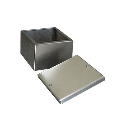 stainless junction box nz|stainless steel enclosures nz.